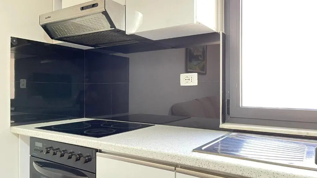 Cozy condo in Tirana at Pazari i Ri
