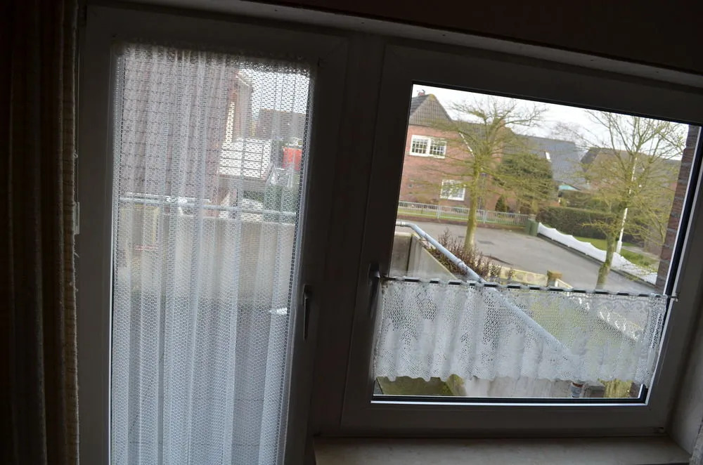 Haus Seeluft