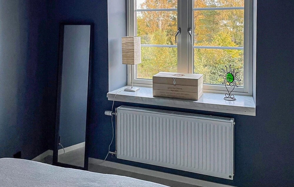Beautiful Apartment in Mörbylånga With 1 Bedrooms, Wifi and Outdoor Swimming Pool