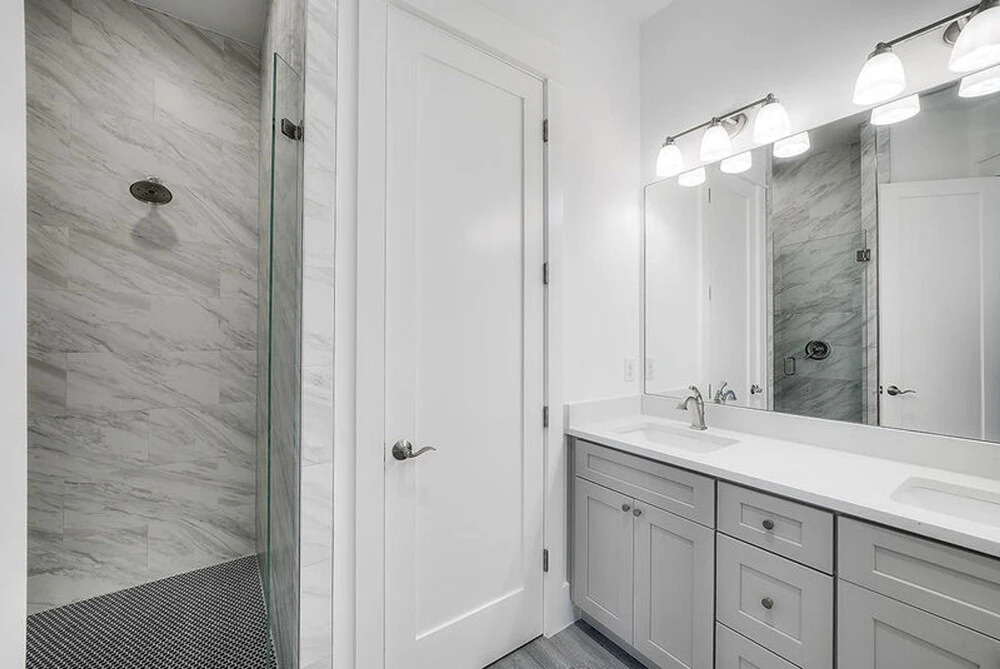 30A Retreat by Five Star Properties