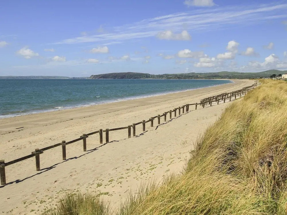 Glan Aber