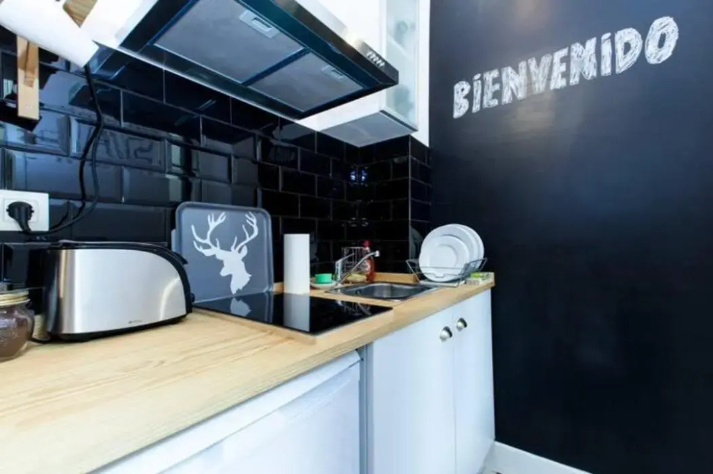 Studio Chueca