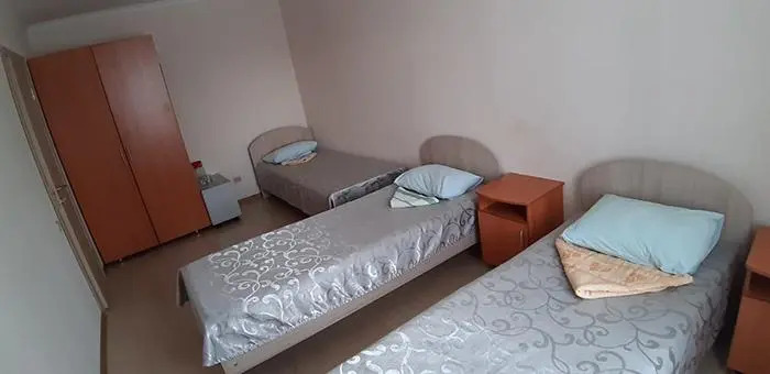 Актаныш