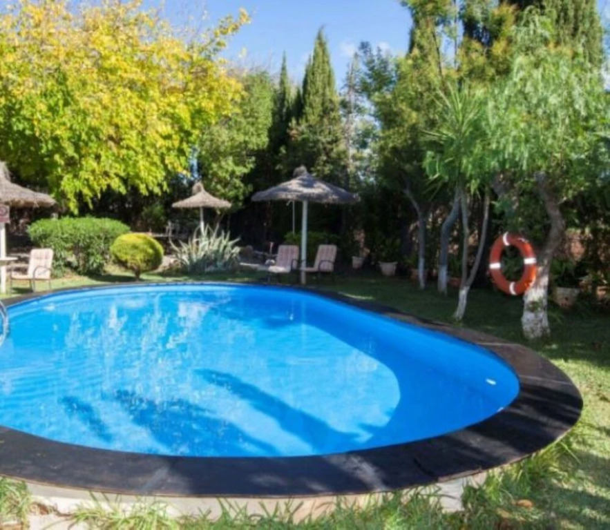 106480 - Villa in Puerto Pollenca