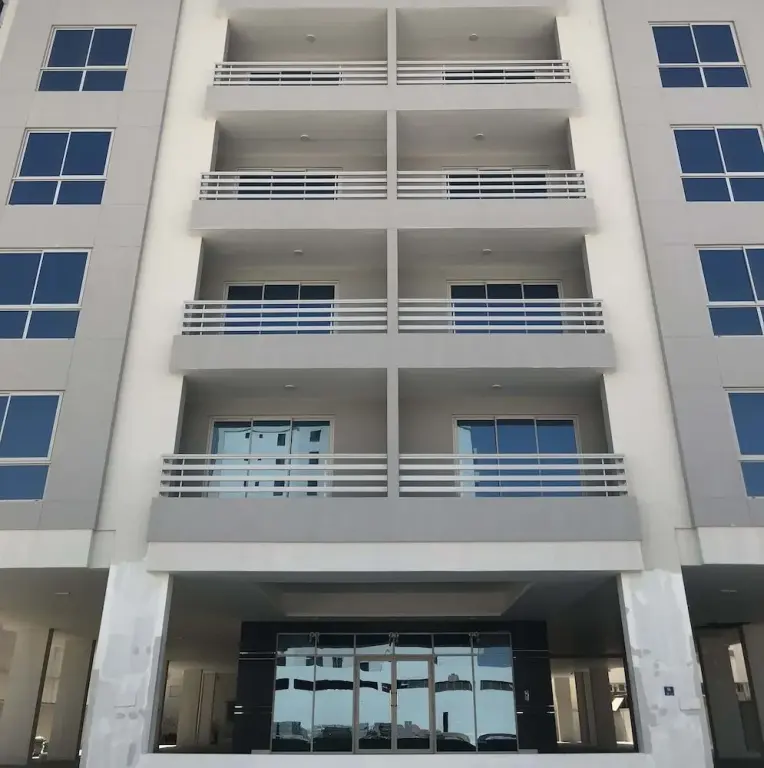 Al Manzil Residence Hidd 2