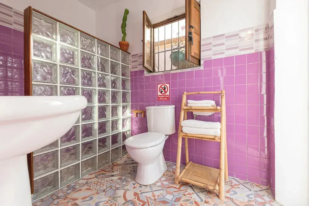Casa Amelie - Villa With Private Pool. Free Wifi
