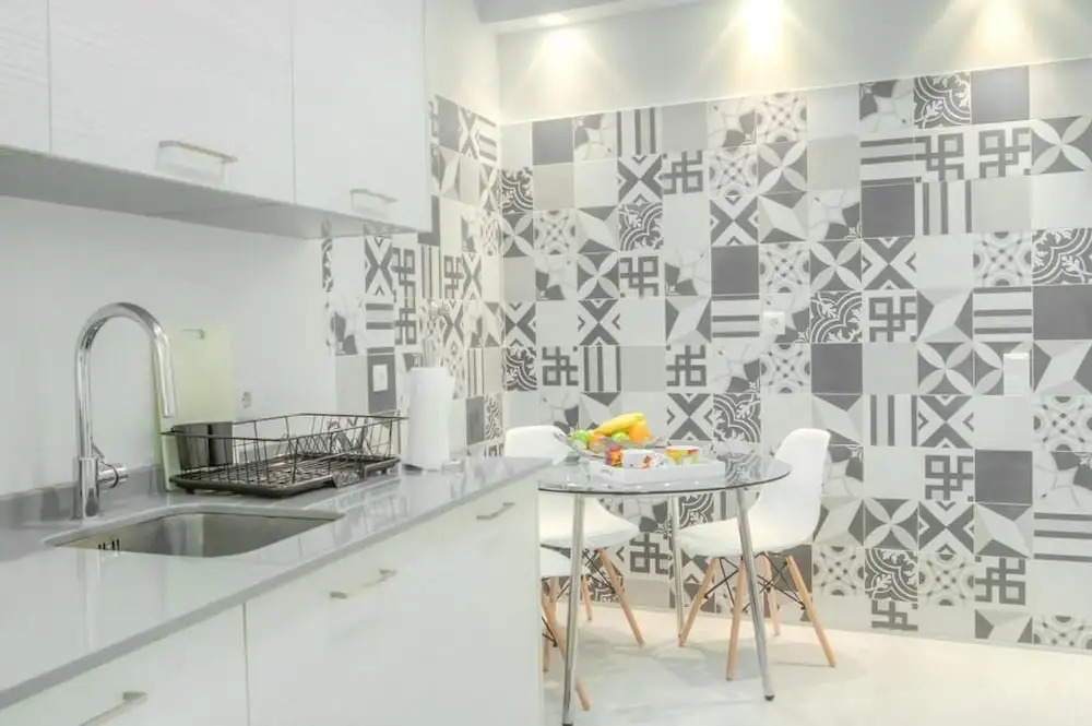 Ginjinha House - 4 Rooms - Bairro Alto - with AC by Lisbeyond