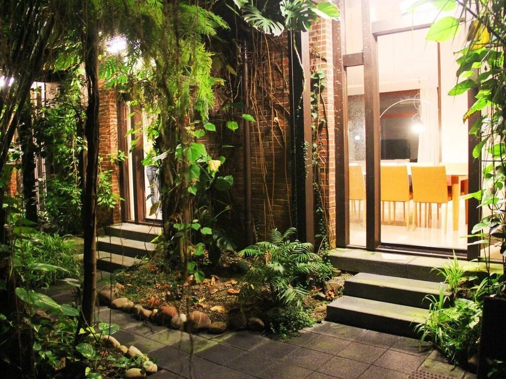 Villa EMG Bonn