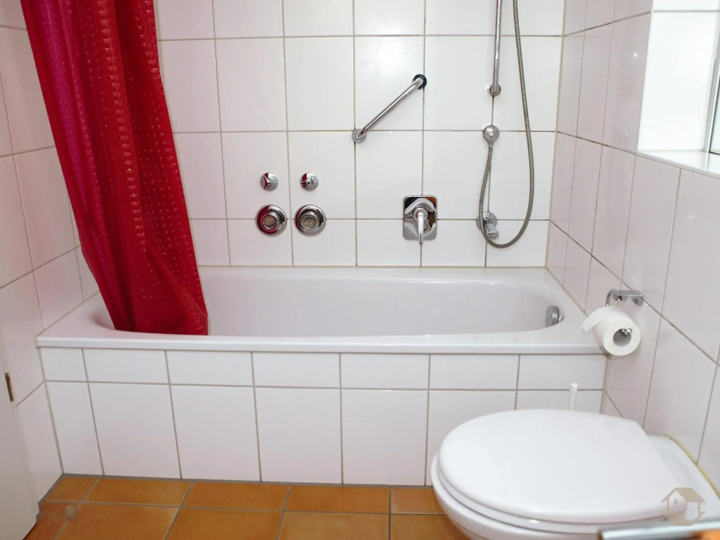 Ferienwohnung Koch Thurgauer Weg
