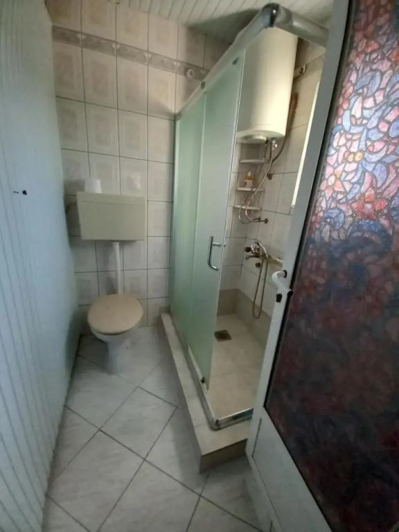 Ambient Apartments