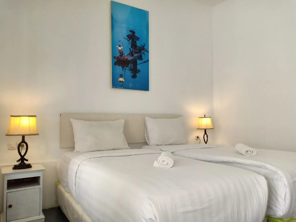 Villa PhyPhy 3