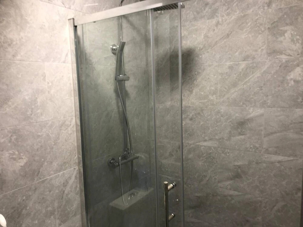 Superb 1 bed Apartment in Rochester