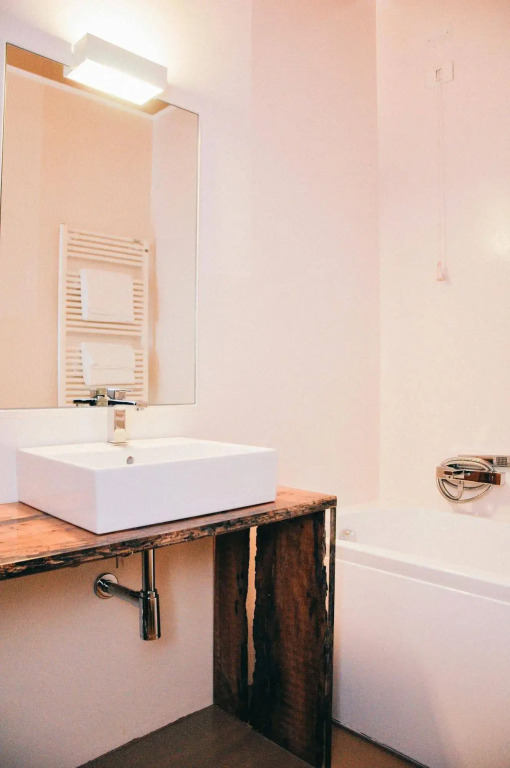 Отель Palazzo della Scala Spa Hotel Suites & Apartments