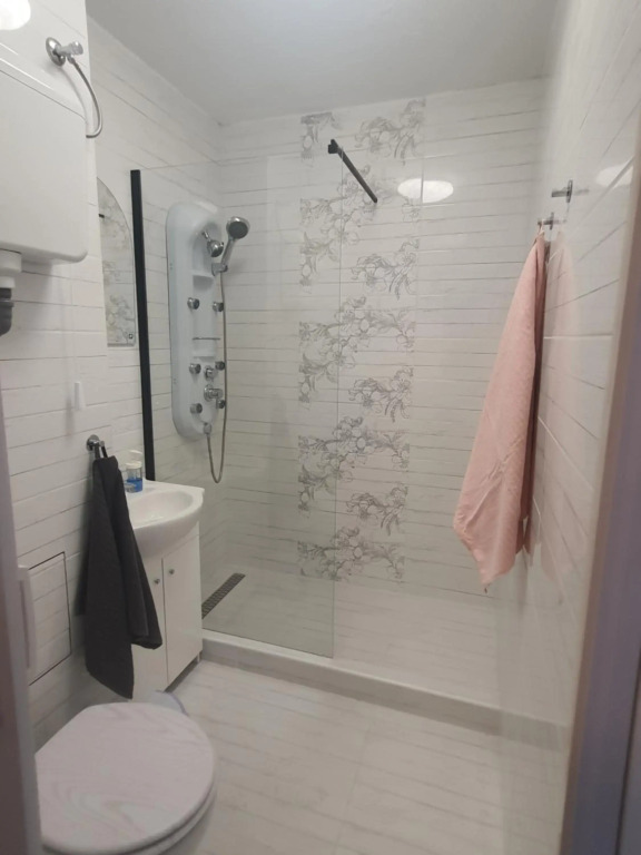 Hegyalja Apartman
