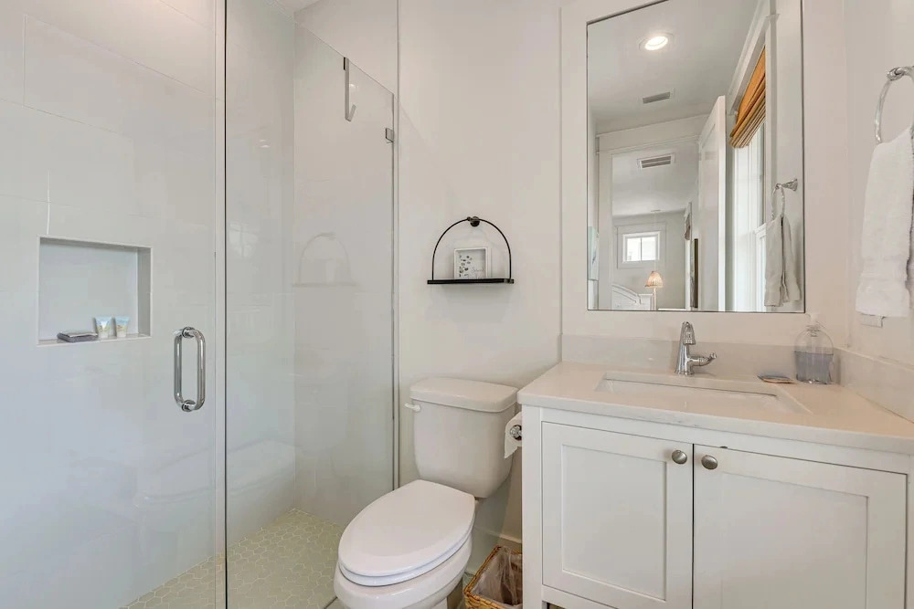 Elegant Santa Rosa Beach House w/ Community Perks