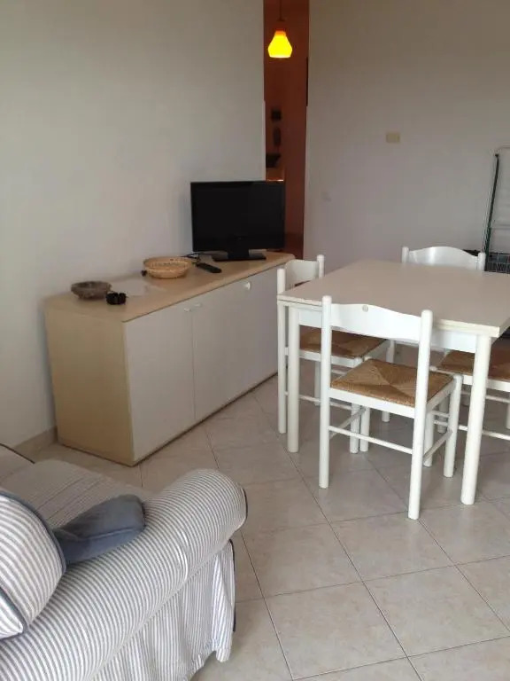 Condominio Imperiale