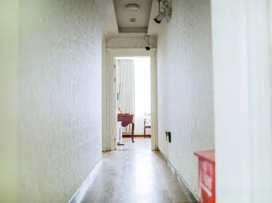 Jinxiu Nianhua Inn