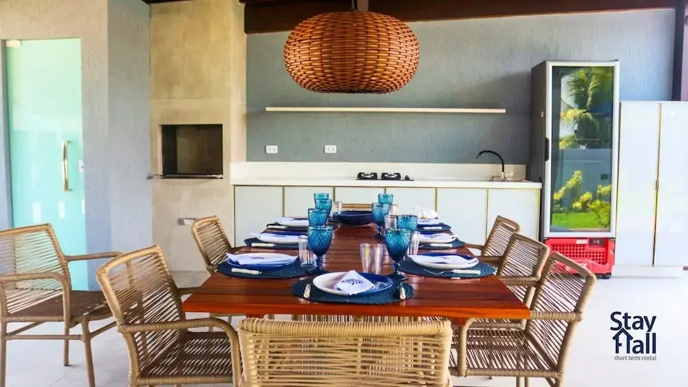 Area gourmet Piscina-4qrts Serrambi-086