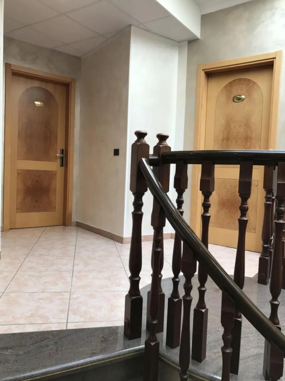 Hotel Toscano