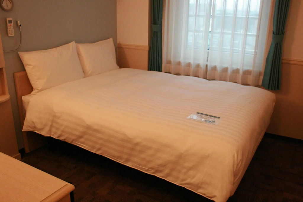 Toyoko Inn Ulsan Samsan