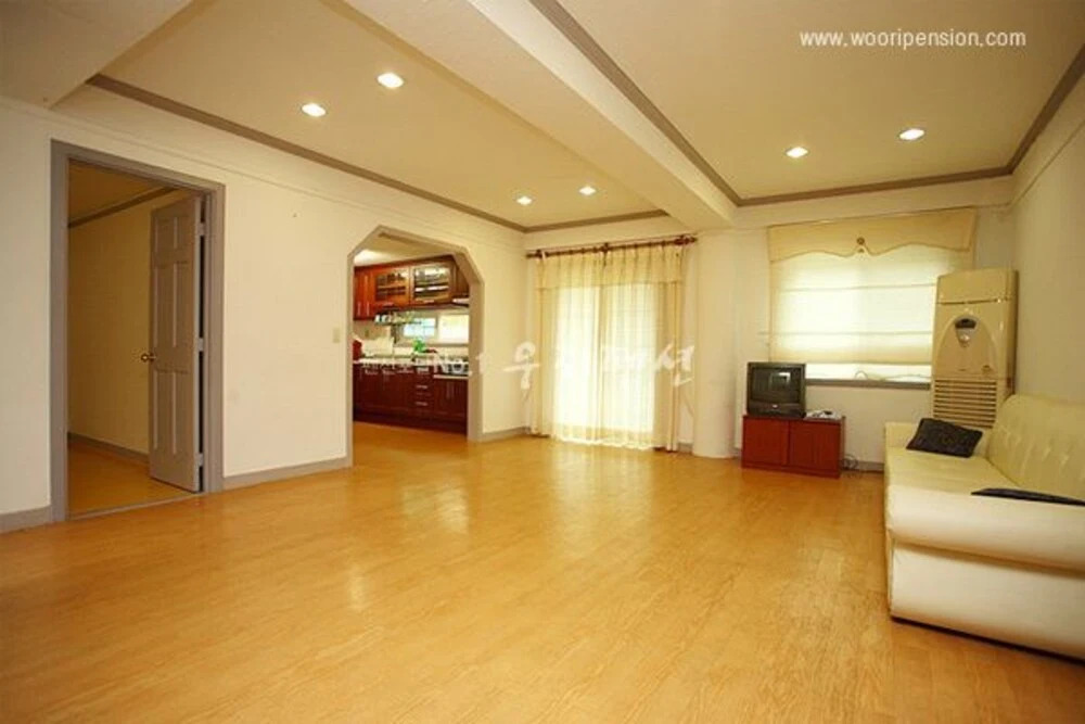 Ganghwa Story Pension