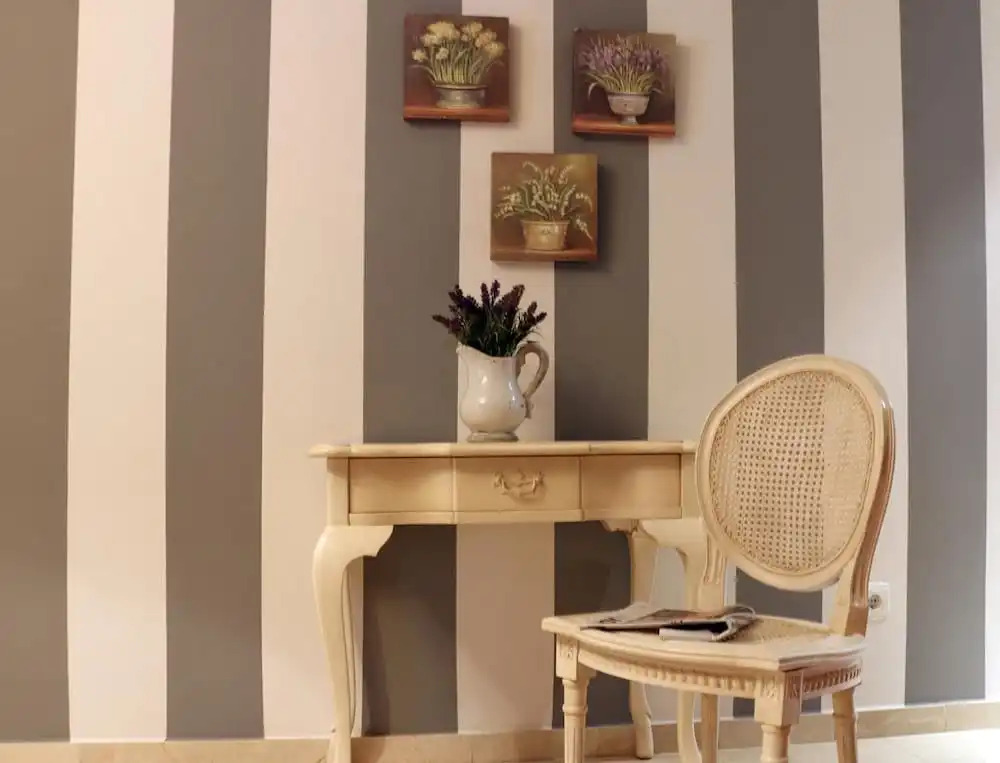 Hostal Emilia