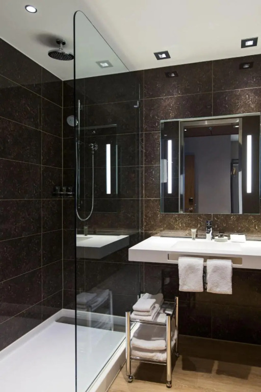 AC Hotel by Marriott Cincinnati at Liberty Center