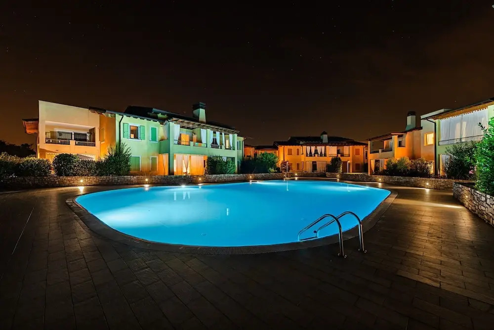Le Corti Caterina C3 by Wonderful Italy