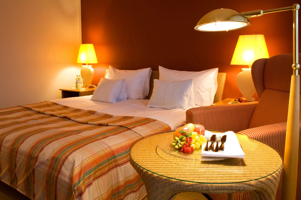 Hotel zur Post