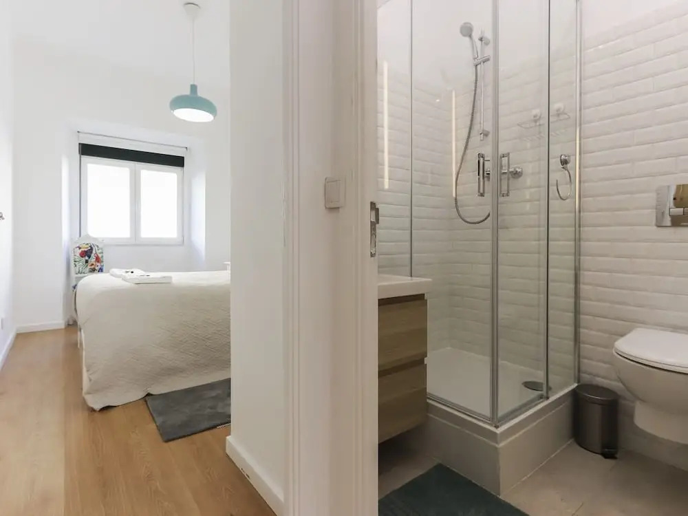 Graca Stylish by Homing