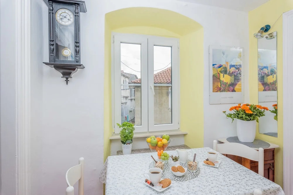 Apartman Mirko&Mimi