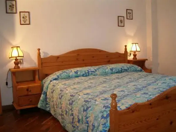 Groden Apartments