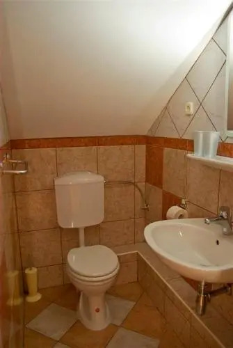 Villa Ana 4222