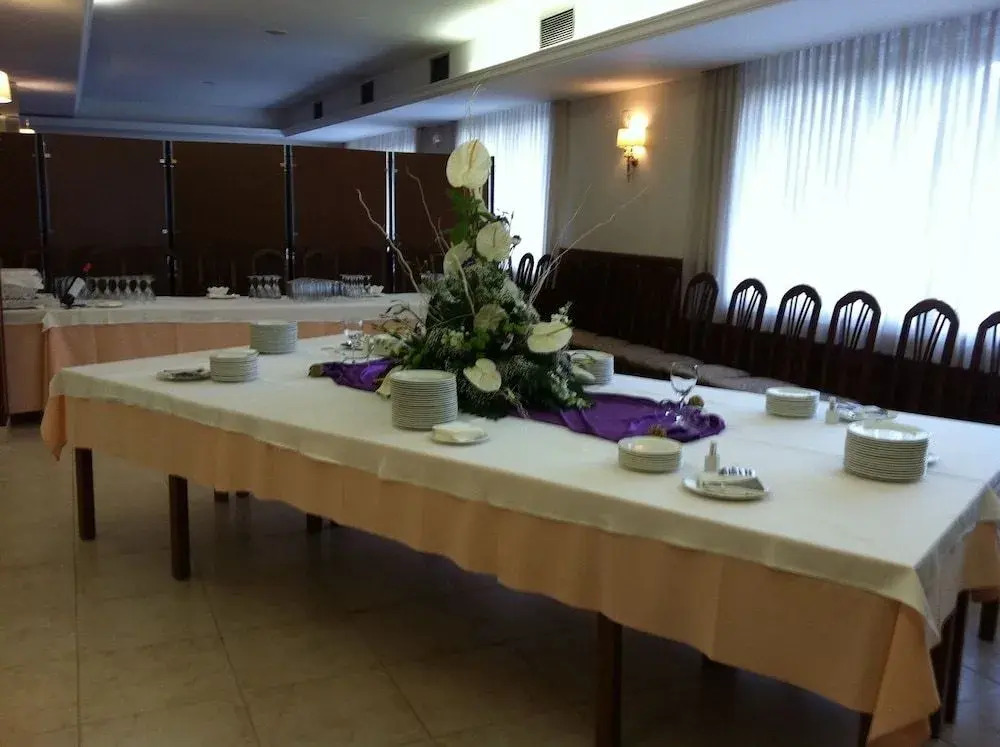 Hotel La Seu