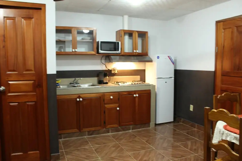 Residencial Cabo