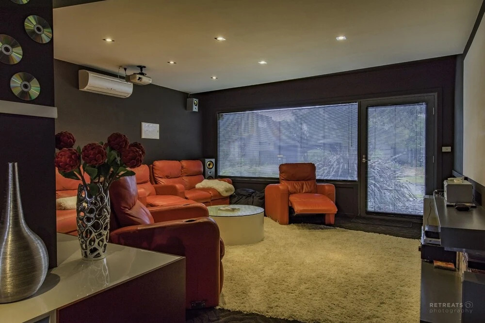 Lakeview 3 Bedroom House