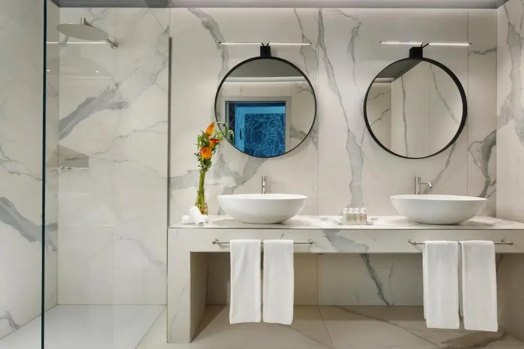 Bianca Relais, by R Collection Hotels