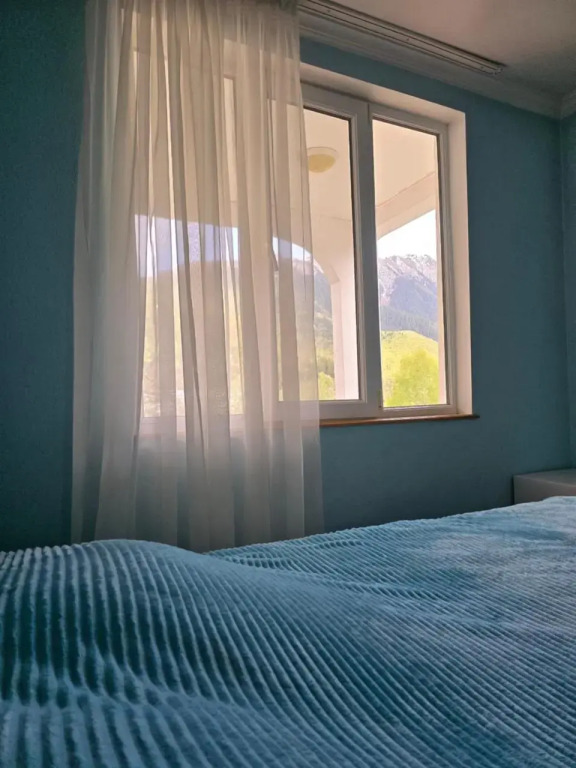 Hotel Shdugra
