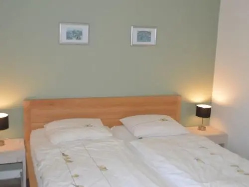 Chalet Sonnberg