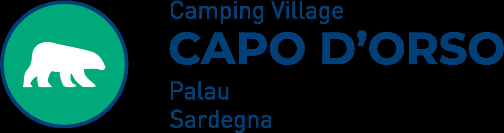 Camping Village Capo D'Orso