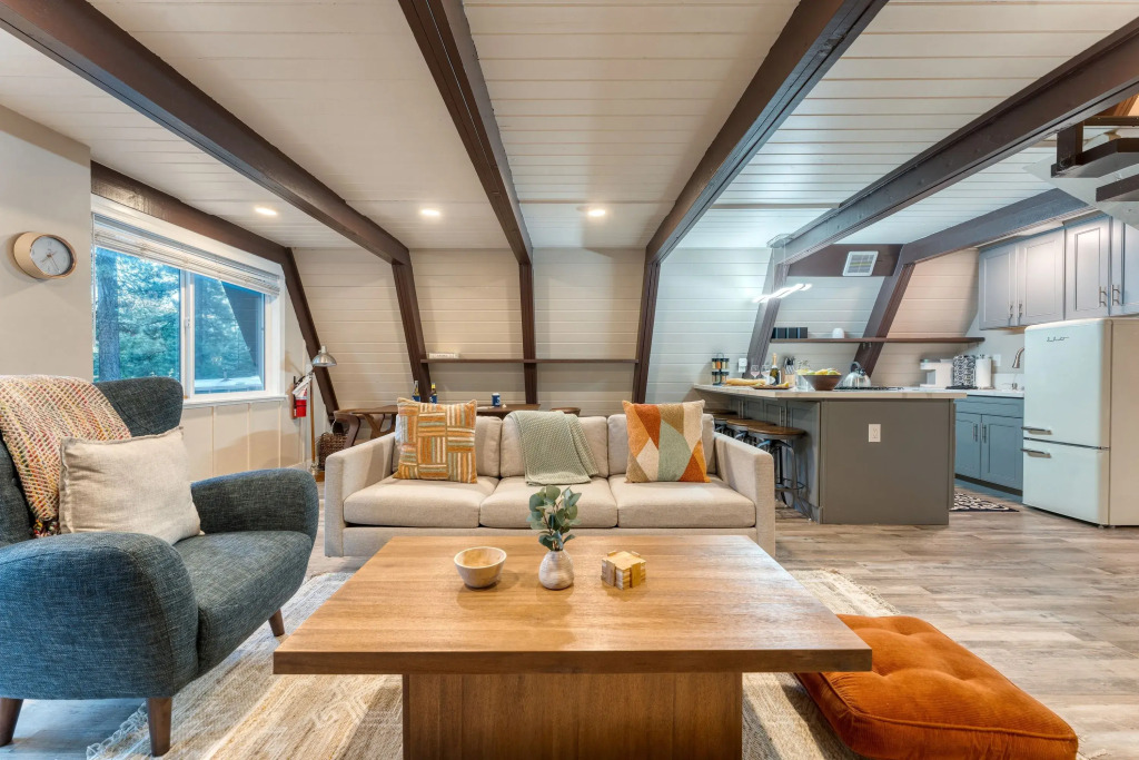 Speckled by Avantstay Modern Interior, 0.5mi to Lake!