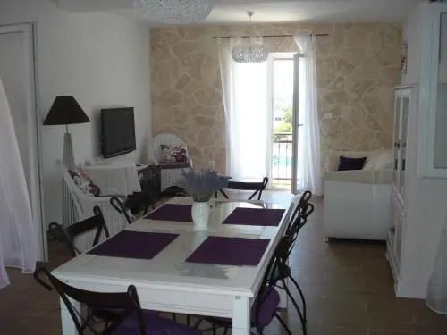 Holiday Home Villa Helena
