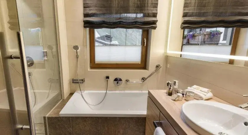 Hotel Post Sport- und Wellness