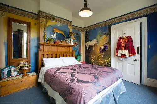 Merrybrook Studio
