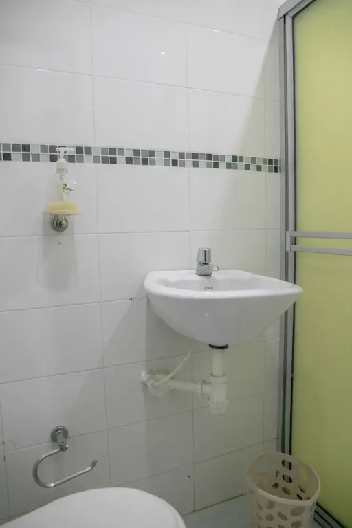 Hostel Caribe Cartagena