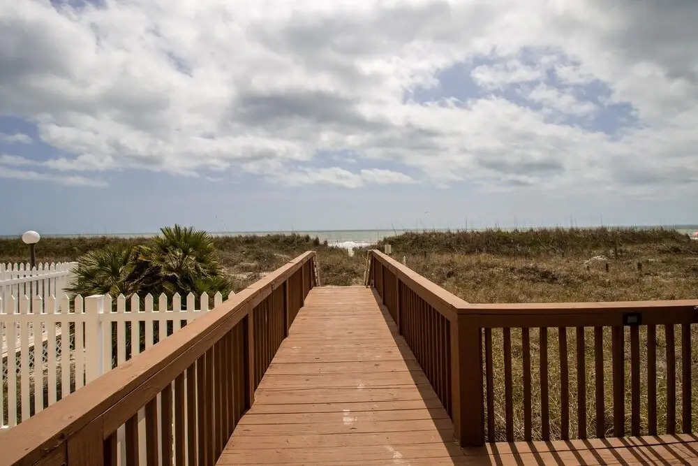 Crescent Sands In Windy Hill D6 3 Bedroom Condo by RedAwning