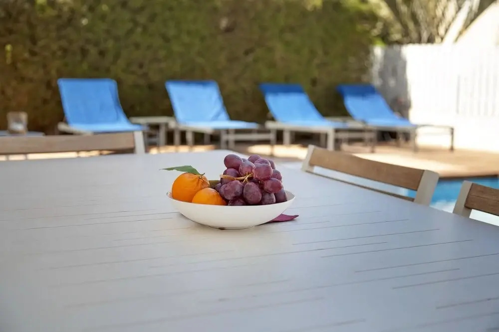 Velomar Villa