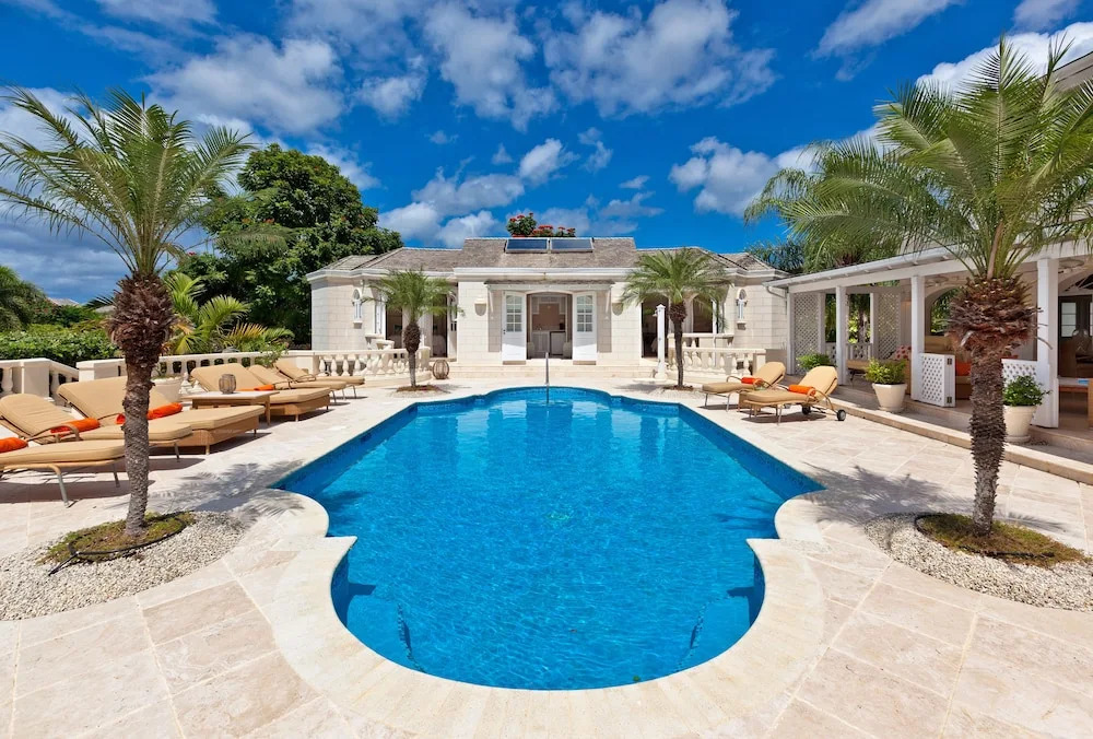Half Century House by Altman