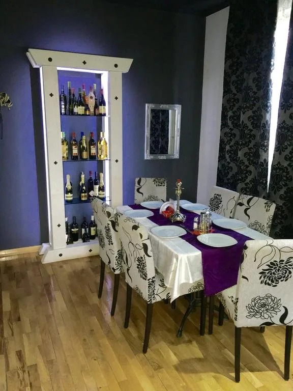 Hotel IL Sole