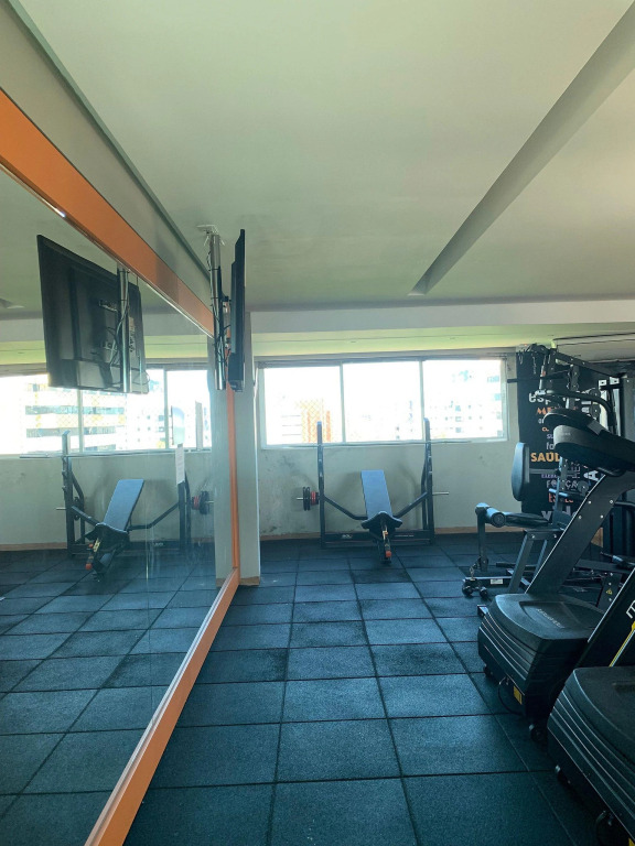 Studio No Bessa